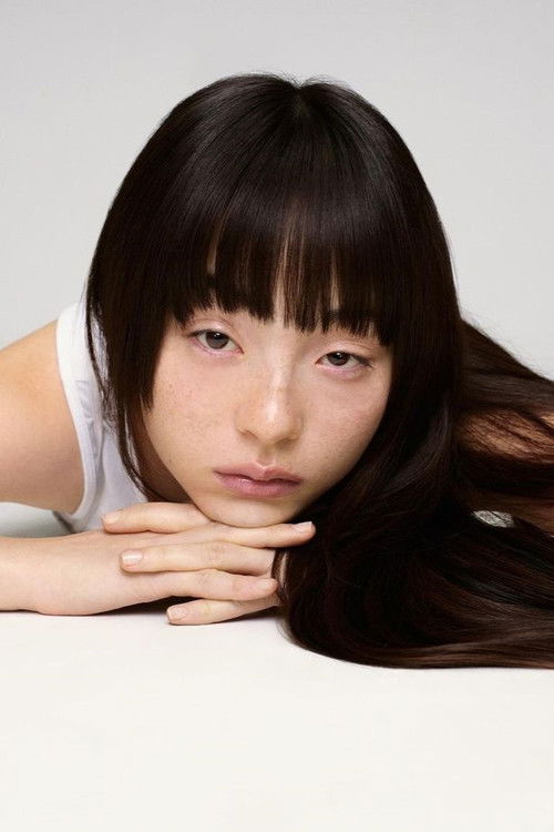 Photo of Serena Motola