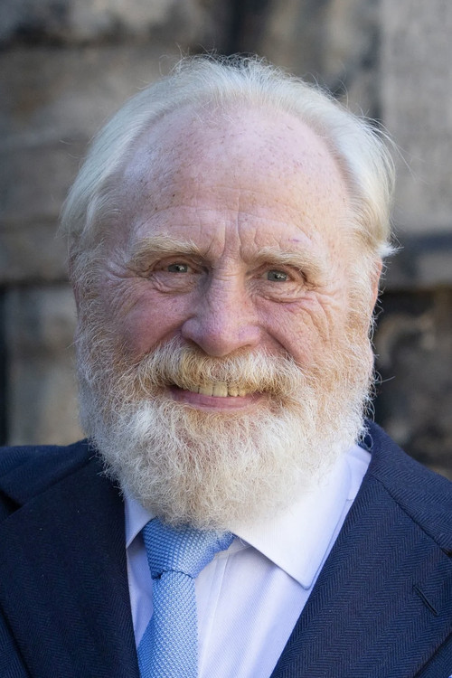 Photo of James Cosmo