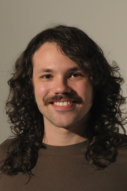 Photo of Leonardo Benatti