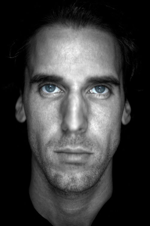 Photo of Hadzi-Aleksandar Djurovic