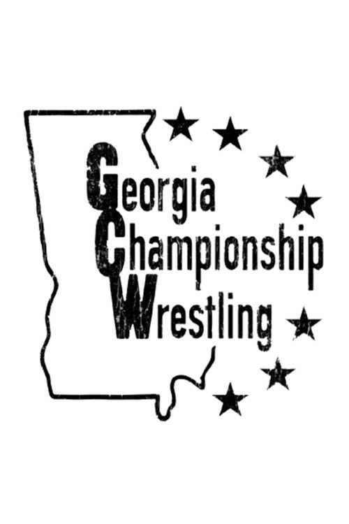 GCW at The Omni (December '83)