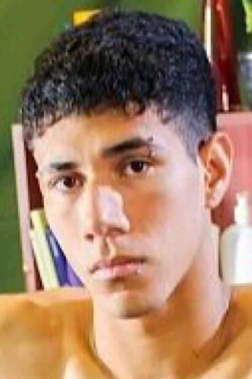 Photo of Gerard Sanz