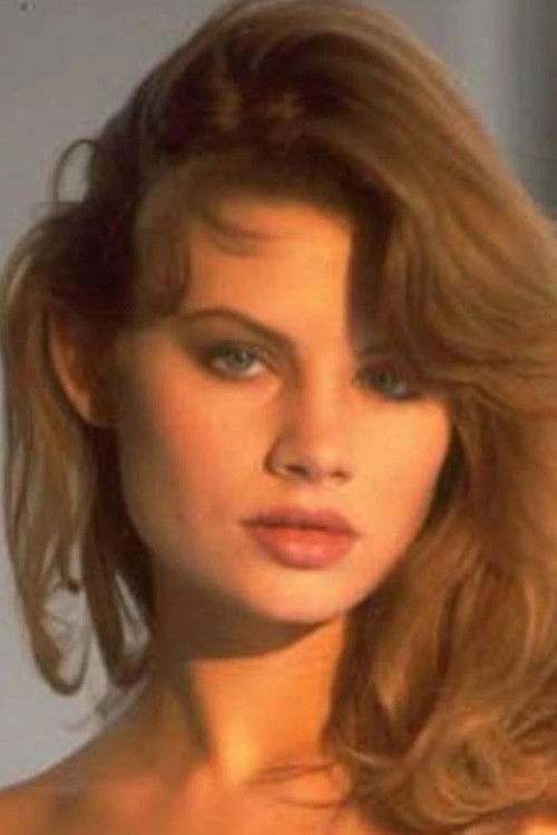 Photo of Katarina Vasilissa