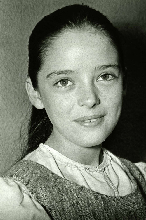 Photo of Angela Cartwright