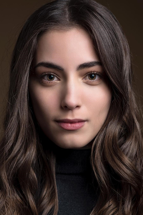 Photo of Yare Santana