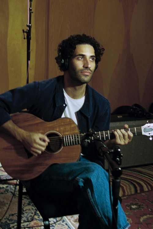 Photo of Joao Gonzalez