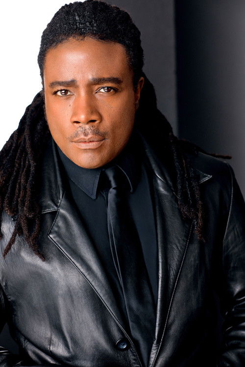 Photo of Tamir Yardenne