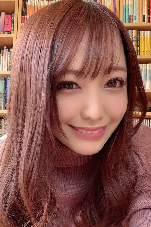 Photo of Yayoi Tsukimi