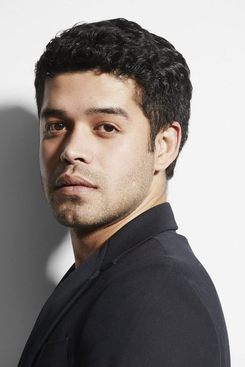 Photo of Eutimio Fuentes