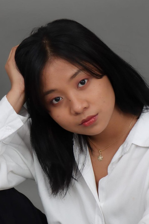 Photo of Yani Villarosa