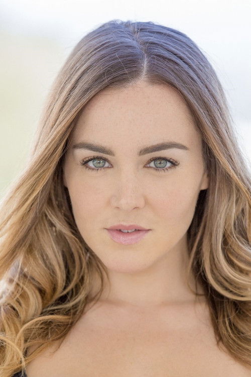 Photo of Natasha Nice