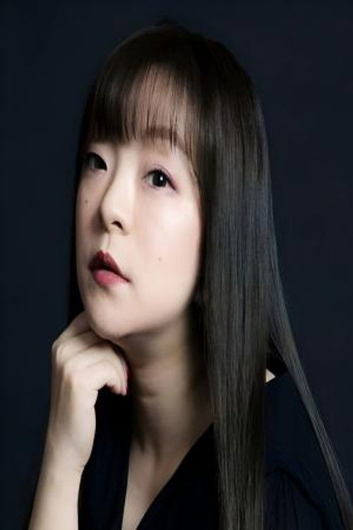 Photo of Ririne Sasano