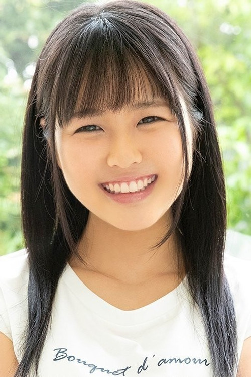Photo of Rika Hibiki