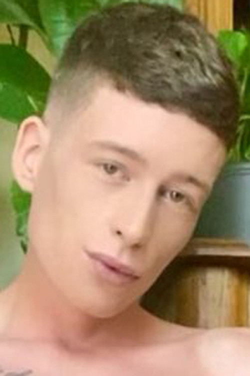 Photo of Craig Kennedy