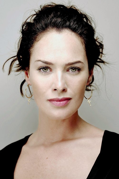 Photo of Lena Headey