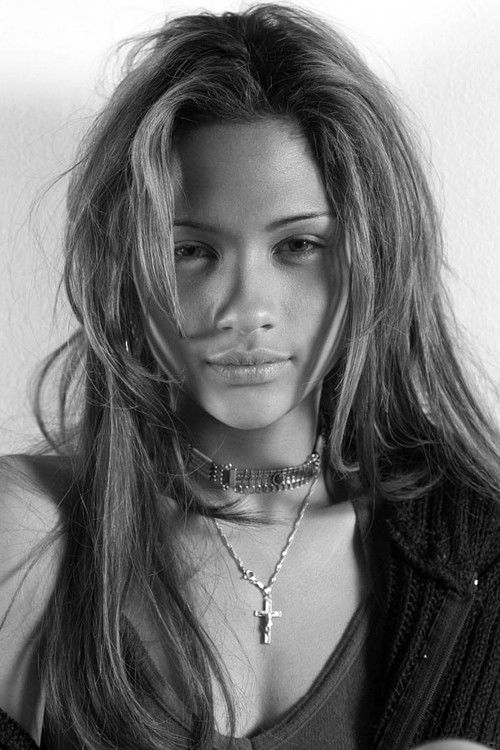 Photo of Dany Verissimo-Petit