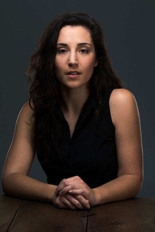 Photo of Inês Barros