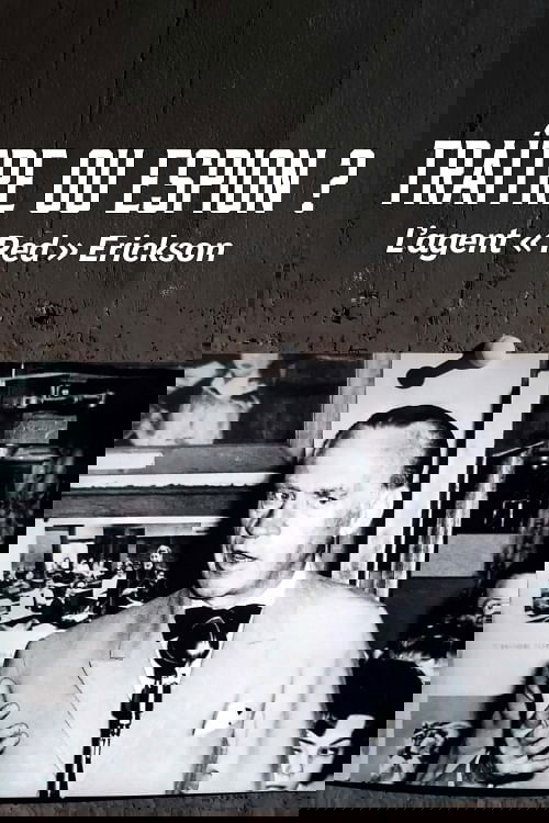 Der vergessene Spion - Verkürzte ein Verrat den Zweiten Weltkrieg?