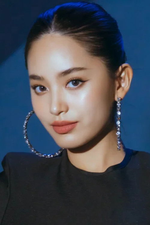 Photo of Yongwaree Anilbol