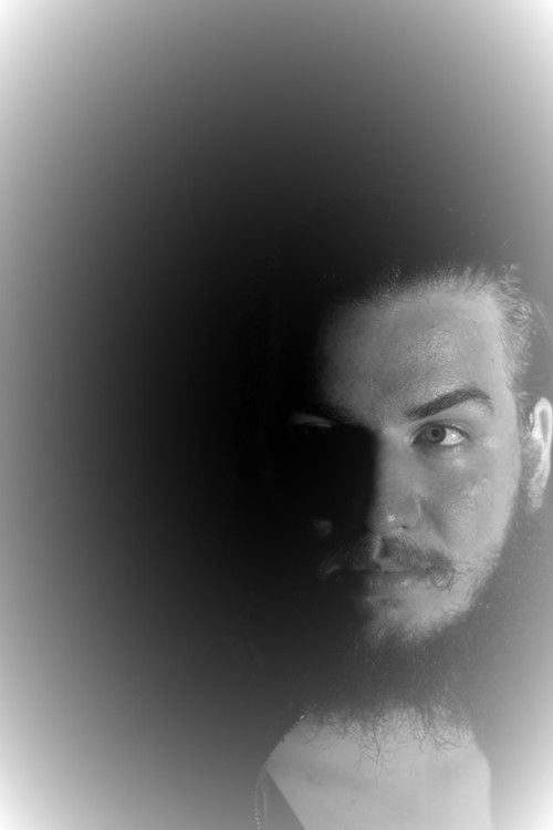 Photo of Vinicius Feller