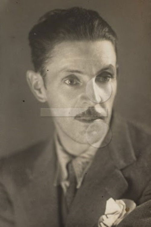 Francisco de Almeida Fleming