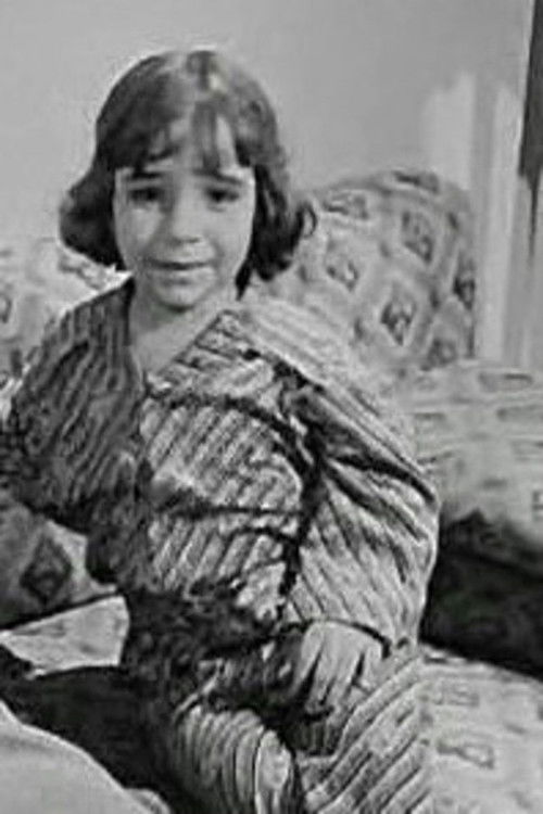 Photo of Nahed Abdel Aziz