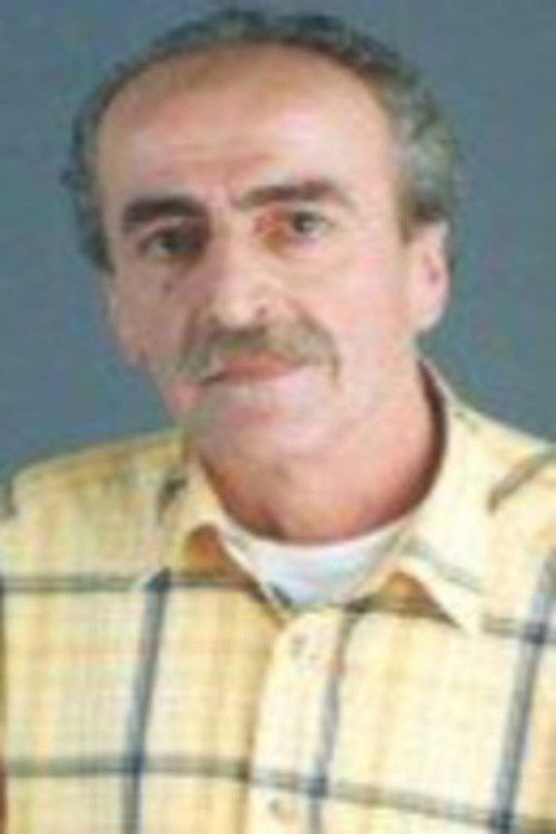 Photo of Aktan Doğrar