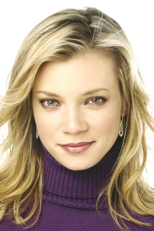 Photo of Amy Smart