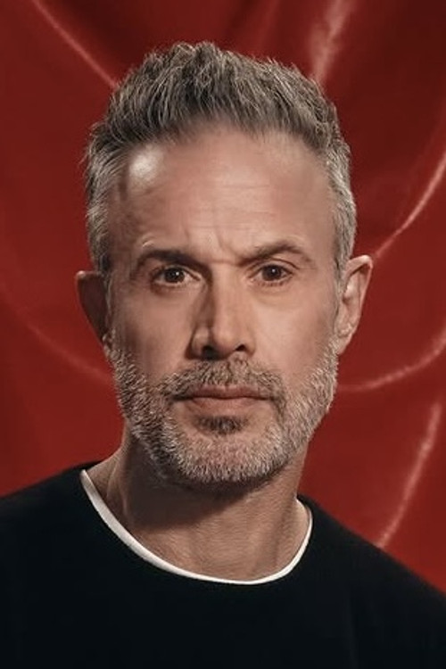 Photo of Freddie Prinze Jr.