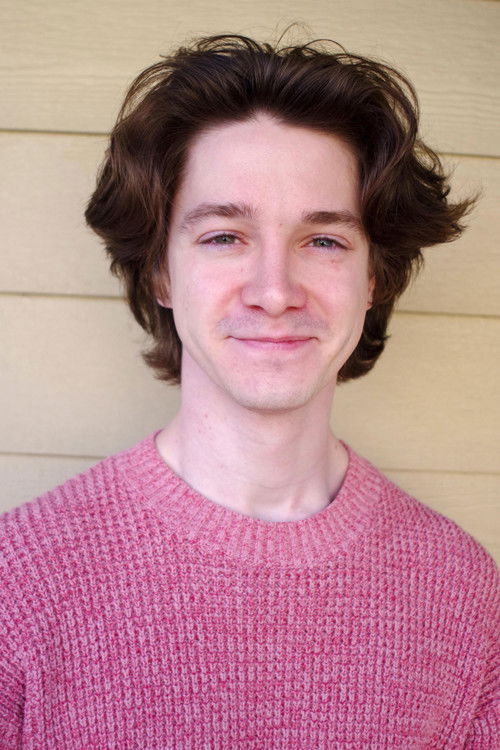 Photo of Dalton Causey