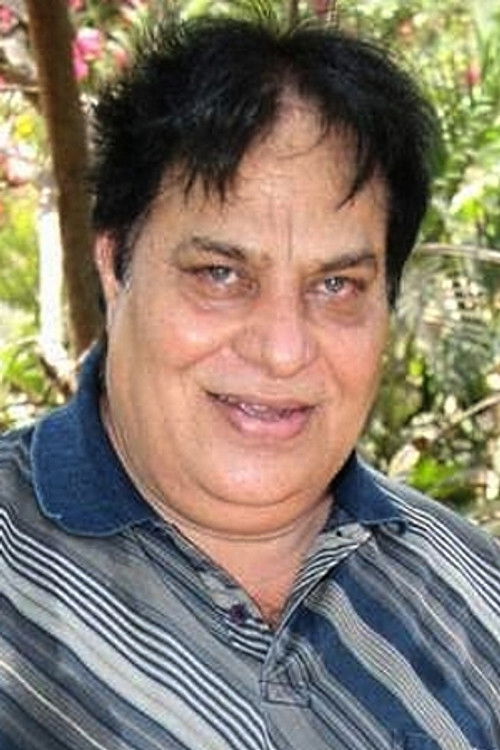 Photo of Rana Jung Bahadur