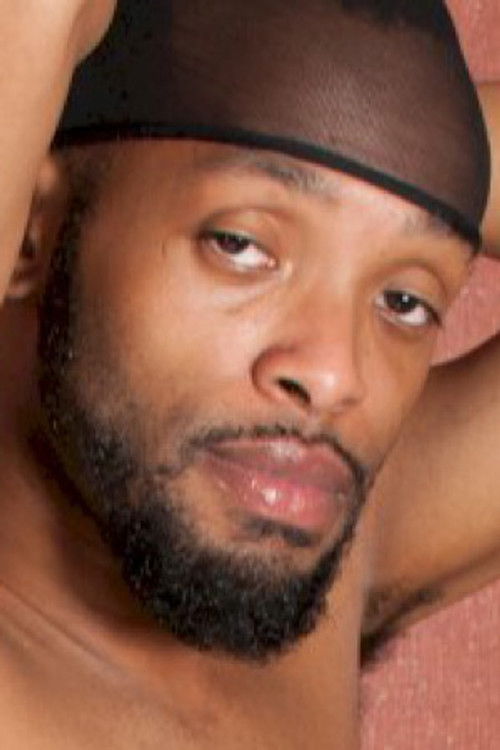 Photo of Shujenko Blaze