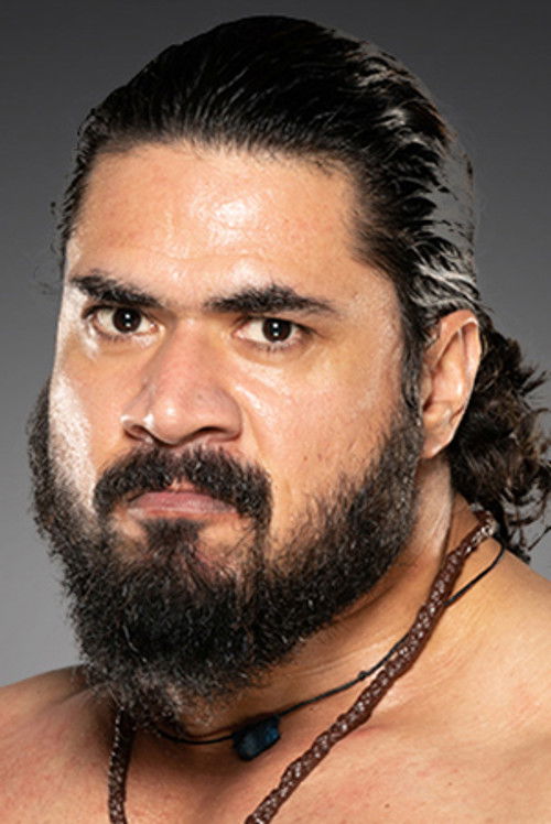 Photo of Amanpreet Singh