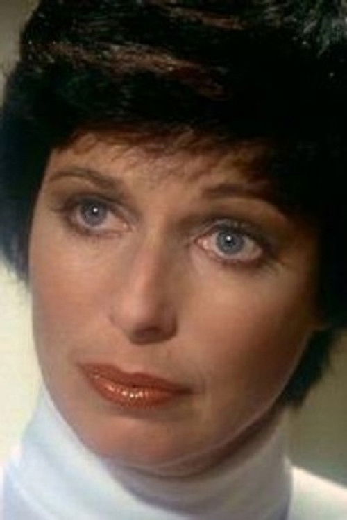 Photo of Toby Robins