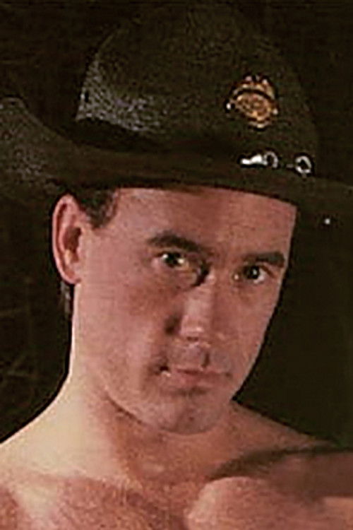 Photo of Cole Phillips