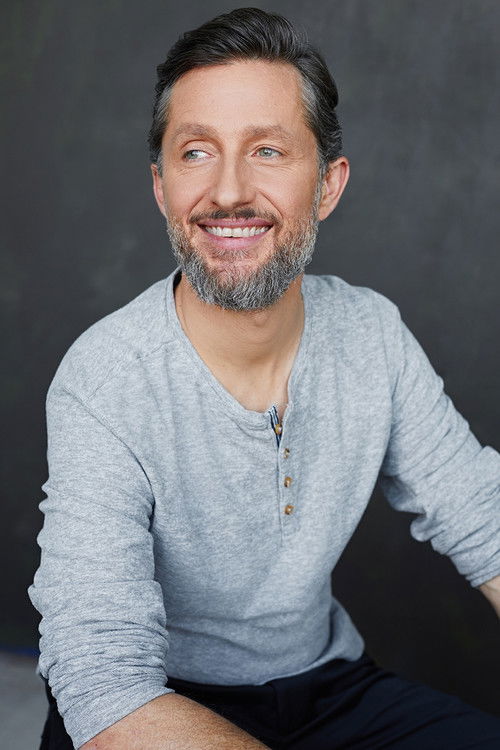 Photo of Tobie Pelletier