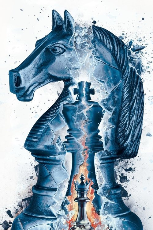 Untitled Keerthi Suresh - Myskkin Film