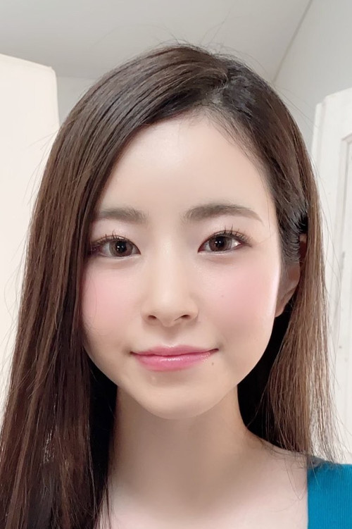 Photo of Ena Satsuki