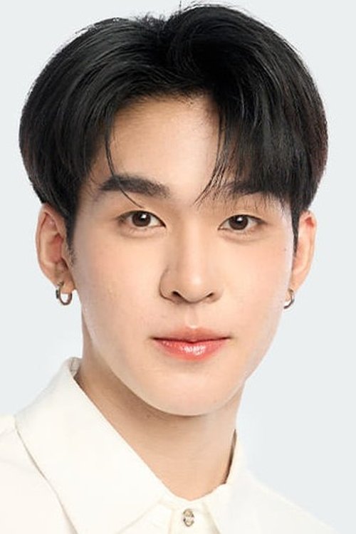 Thanaphum Sestasittikul