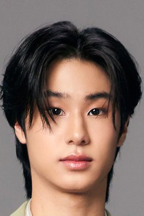 Photo of Peemsan Sotangkur