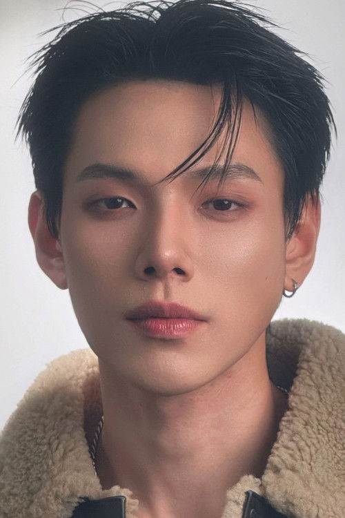 Photo of Pittaya Saechua