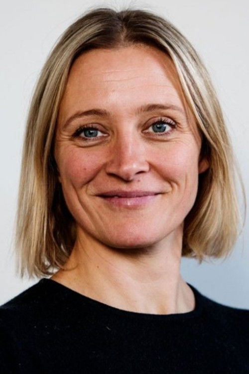 Kirstine Bjerre