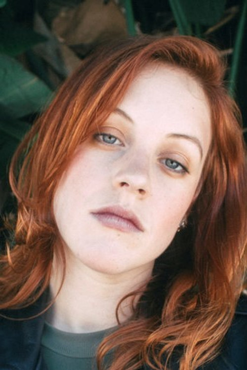 Photo of Brooke Bundy