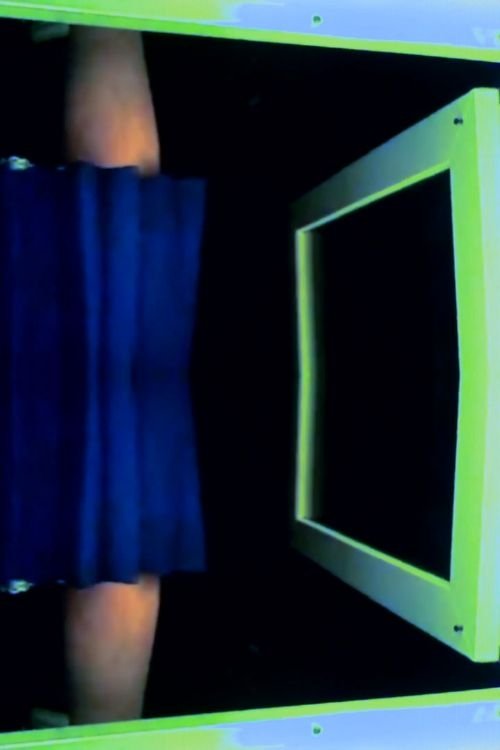 YouTube Trilogy: 4 Songs, History, Asian Girls