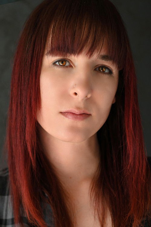 Photo of Morgana Ignis