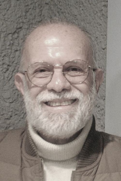 Photo of Jaime Humberto Hermosillo