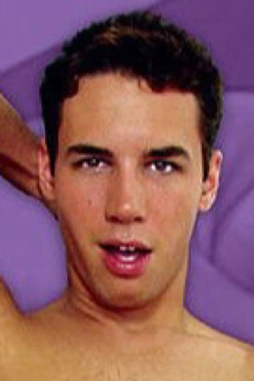 Photo of Chad Alexander