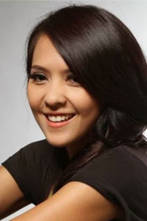 Photo of Lala Karmela