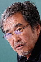 Photo of Ryuji Katagiri