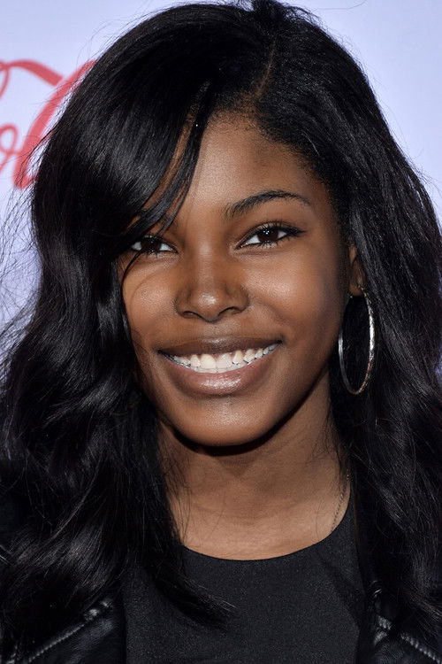 Photo of Diamond White